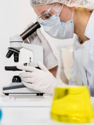 equipment-researchers